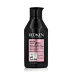 Redken Acidig Color Gloss Gentle Shampoo 300 ml