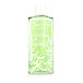 Bien-être Eau de Cologne Naturelle Eau de Cologne 500 ml (unisex)