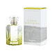 Hermès Le Jardin De Monsieur Li Eau De Toilette 50 ml (unisex)