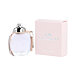 Coach Coach Eau de Toilette 50 ml (woman)