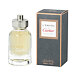 Cartier L'Envol Eau De Toilette 50 ml (man)