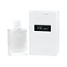 Juliette Has A Gun White Spirit Eau De Parfum 75 ml (woman)