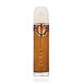 Cuba Strass Tiger Eau De Parfum 100 ml (woman)