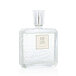 Serge Lutens L'Eau d'Armoise Eau De Parfum 100 ml (unisex)