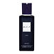 Afnan Modest Une Pour Homme Eau De Parfum 100 ml (man)