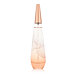 Issey Miyake Nectar D’Issey Première Fleur Eau De Parfum 90 ml (woman)