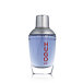 Hugo Boss Hugo Extreme Eau De Parfum 75 ml (man)