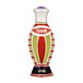 Afnan Tasneem Parfümiertes Öl 20 ml (woman)