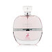 Maison Alhambra Chants Tenderina Eau De Parfum 100 ml (woman)