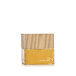 Shiseido Zen for Women 2007 Eau De Parfum 50 ml (woman)