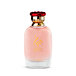 Zimaya Hayam Eau De Parfum 100 ml (unisex)