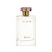 Roja Parfums Elixir Eau De Parfum 75 ml (woman)