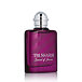 Trussardi Sound of Donna Eau De Parfum 30 ml (woman)