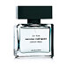 Narciso Rodriguez For Him Vetiver Musc Eau De Toilette 50 ml (man)
