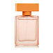 Narciso Rodriguez Musc Nude For Her Eau De Parfum 30 ml (woman)