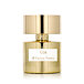 Tiziana Terenzi Cas Extrait de Parfum 100 ml (unisex)
