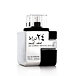 Lattafa 24 Carat White Gold Eau De Parfum 100 ml (unisex)