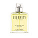 Calvin Klein Eternity for Men Eau De Toilette 50 ml (man)