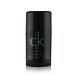 Calvin Klein CK be Deostick 75 ml (unisex)