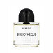 Byredo Bibliothèque Eau De Parfum 100 ml (unisex)