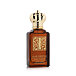 Clive Christian I for Women Woody Floral With Vintage Rose Parfum 50 ml (woman)
