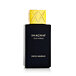 Swiss Arabian Shaghaf Oud Azraq Eau De Parfum 75 ml (unisex)