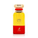 Maison Alhambra Coral Blush Eau De Parfum 80 ml (unisex)