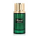 Chopard Cedar Malaki Eau De Parfum 80 ml (unisex)