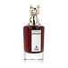 Penhaligon's Portraits The Bewitching Yasmine Eau De Parfum 75 ml (woman)