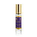 Floris Night Scented Jasmine Eau De Toilette Miniatur 10 ml (woman)