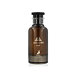 Maison Alhambra Jean Lowe Noir Eau De Parfum 100 ml (unisex)