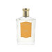 Floris Golden Amber Eau De Parfum 100 ml (unisex)