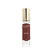 Floris Santal Eau De Toilette 10 ml (man)