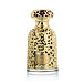 Lattafa Emeer Eau De Parfum 100 ml (unisex)