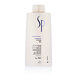 Wella SP Hydrate Shampoo 1000 ml