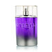 Ungaro Emanuel Ungaro for Women Eau De Parfum 90 ml (woman)