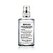 Maison Margiela Lazy Sunday Morning Eau De Toilette 100 ml (unisex)