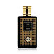 Perris Monte Carlo Oud Imperial Eau De Parfum 50 ml (unisex)