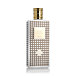 Perris Monte Carlo Lavande Romaine Eau De Parfum 100 ml (unisex)