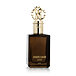 Roberto Cavalli Uomo Parfum 100 ml (man)