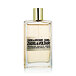 Zadig & Voltaire This Is Really Her! Eau De Parfum 100 ml (woman)
