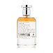 Emir Camp Fire Eau De Parfum 100 ml (man)