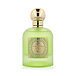 Emir Pear Potion Eau De Parfum 100 ml (unisex)
