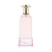 Paris Corner Bayn Al Asrar Eau De Parfum 80 ml (woman)