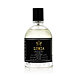 Moudon Lumia Extrait de Parfum 100 ml (unisex)