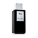 Franck Boclet Icon Extrait de Parfum 100 ml (unisex)