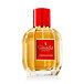 Gisada Ambassadora Eau De Parfum 100 ml (woman)