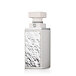 Fragrance World Varakh Silver Eau De Parfum 100 ml (woman)