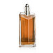 Cartier Déclaration Parfum - nachfüllbar 150 ml (man)