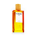 Loewe Solo Loewe Ella Eau De Toilette 100 ml (woman)